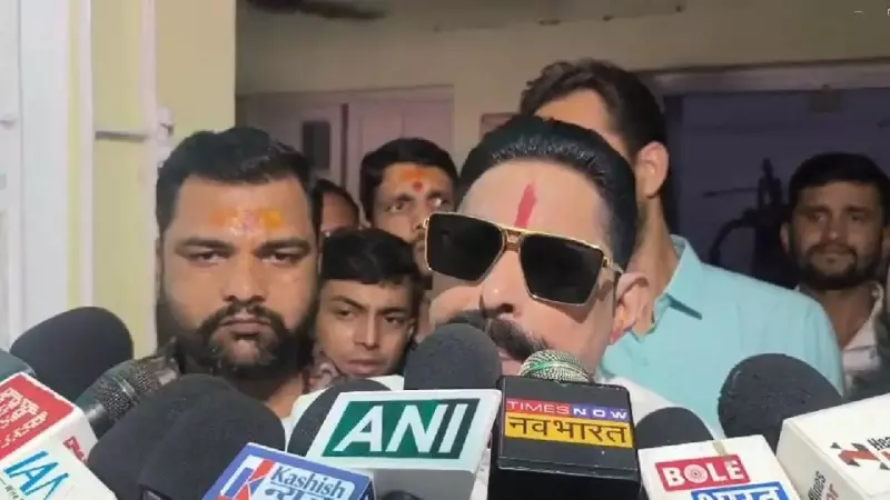 JDU में नीतीश की नहीं चलती, निष्कासन के बाद अनंत सिंह का हमला, बोले- 12 सीटों पर सिमट जाएगी पार्टी JDU में नीतीश की नहीं चलती, निष्कासन के बाद अनंत सिंह का हमला, बोले- 12 सीटों पर सिमट जाएगी पार्टी
