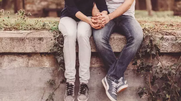 ₹50 हजार गेमिंग में हारा, फिर खुद के अपहरण और मौत का रचा ड्रामा, NEET छात्र गर्लफ्रेंड के साथ मिला ₹50 हजार गेमिंग में हारा, फिर खुद के अपहरण और मौत का रचा ड्रामा, NEET छात्र गर्लफ्रेंड के साथ मिला