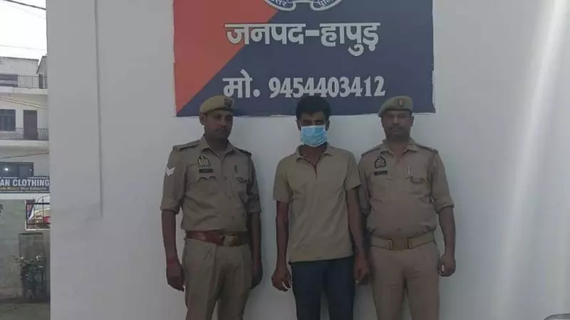 11-year-old taken to ruins for giving PUBG toy to youngster, charged with misdeeds 11-year-old taken to ruins for giving PUBG toy to youngster, charged with misdeeds