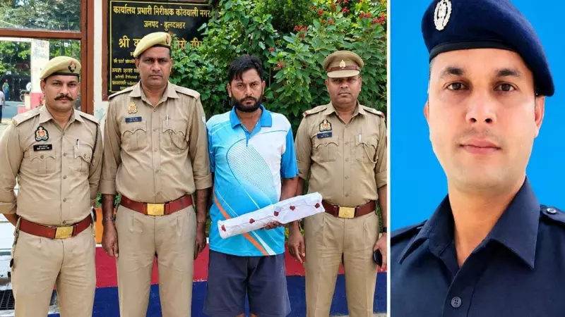 Brother murdered during drunken party, murderer arrested Brother murdered during drunken party, murderer arrested