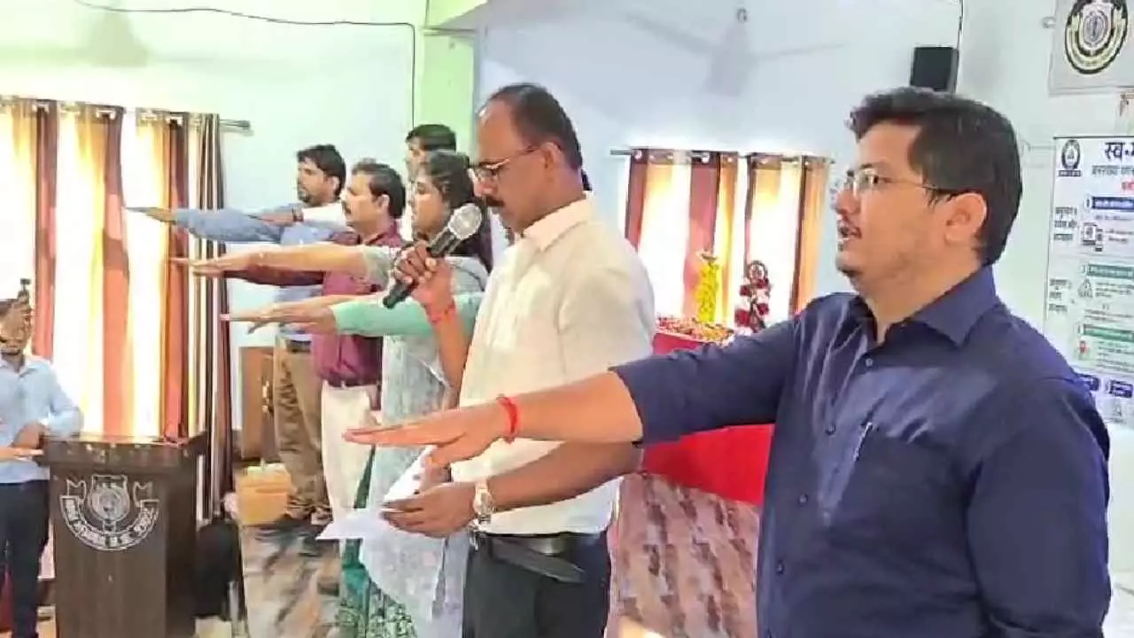 Firozabad News Firozabad News
