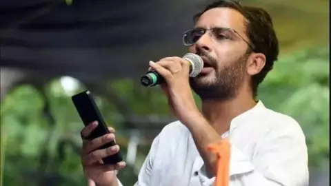 Ashutosh Ranka