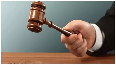 Jhansi: झांसी में एनडीपीएस एक्ट के तहत बड़ा फैसला: 13 साल पुराने मामले में चरस तस्कर को 1 साल की सजा Jhansi: झांसी में एनडीपीएस एक्ट के तहत बड़ा फैसला: 13 साल पुराने मामले में चरस तस्कर को 1 साल की सजा