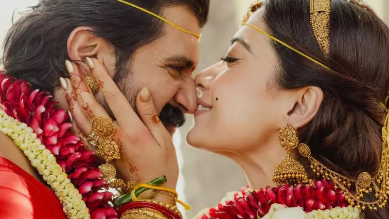 Rashmika Mandanna And Vijay Devarkonda Post For Trollers Rashmika Mandanna And Vijay Devarkonda Post For Trollers