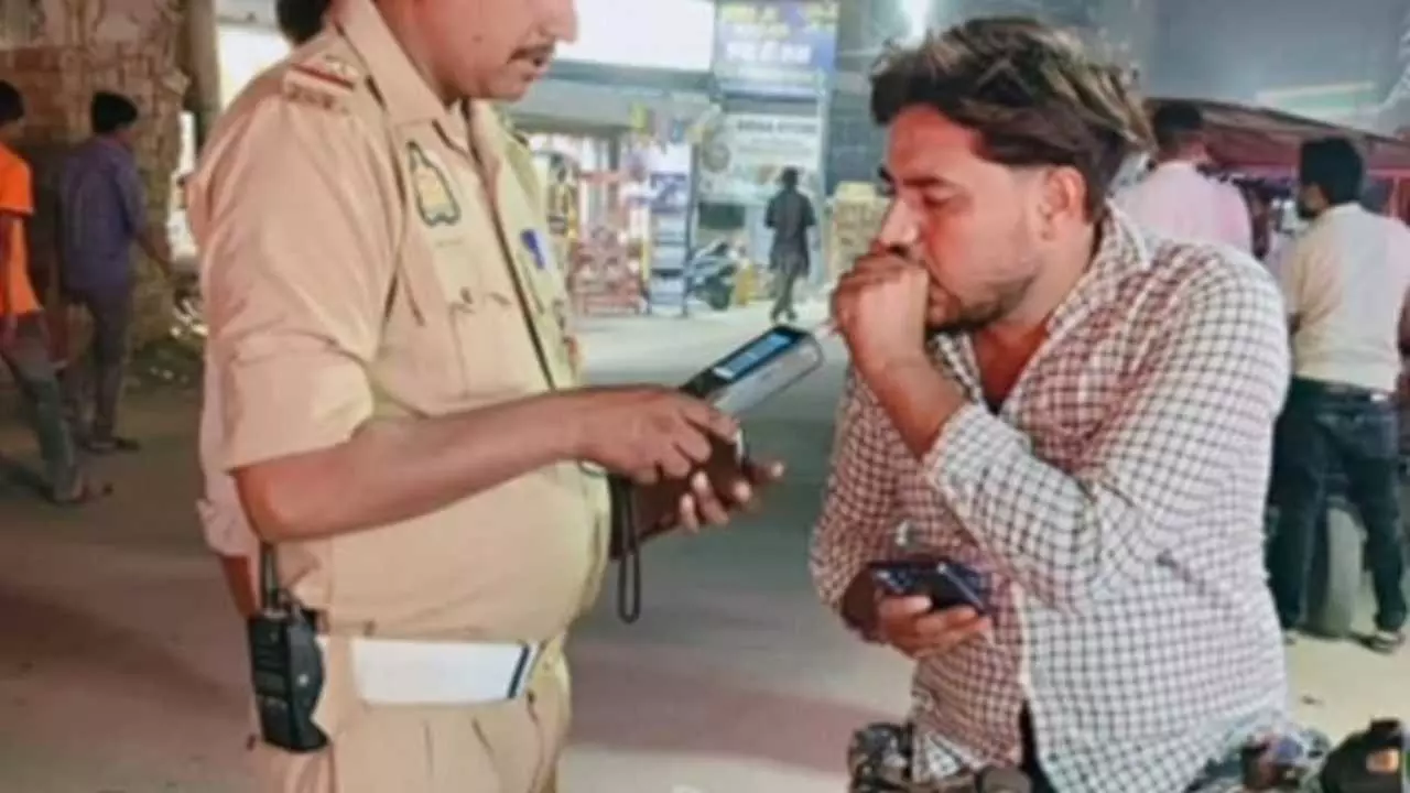 36 vehicle seizures on traffic violations 36 vehicle seizures on traffic violations