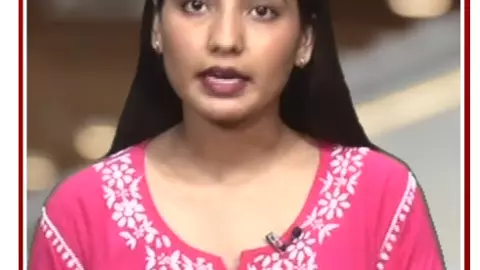 जामिया में छात्रों की जीत या समझौते की नई कहानी?