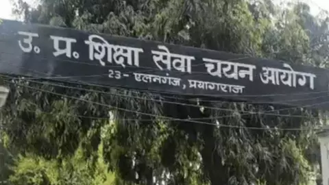 Selection Commission Clears Over Reservation Controversy Over 17,735 Posts Of TGT Selection Commission Clears Over Reservation Controversy Over 17,735 Posts Of TGT