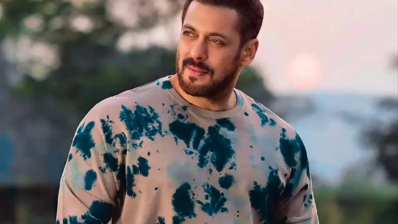 Bigg Boss 20 Finale Date Bigg Boss 20 Finale Date
