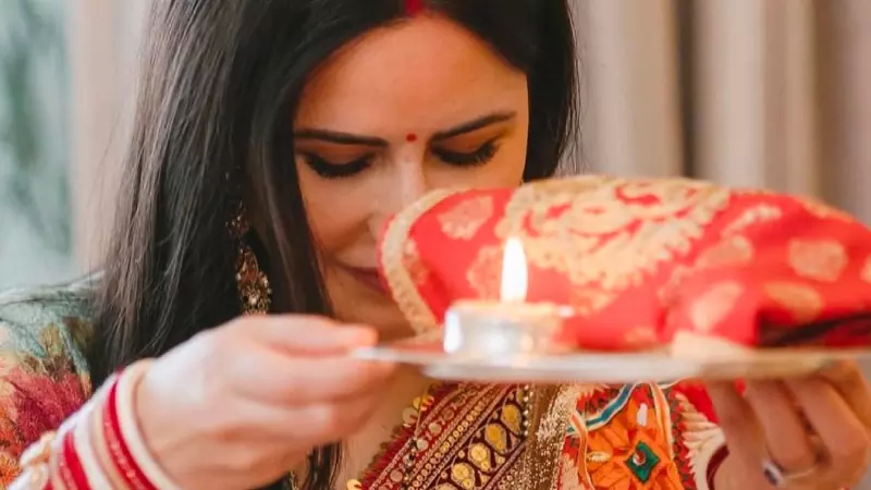 Karwa Chauth Bollywood Song Karwa Chauth Bollywood Song