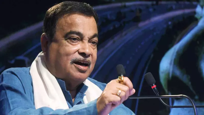 ऐसी ठुकाई करता हूं कि ठेकेदारों के कपड़े उतर... आखिर गडकरी अब क्यों आया गुस्सा? बोलें- दो सालों में टेंशन खत्म ऐसी ठुकाई करता हूं कि ठेकेदारों के कपड़े उतर... आखिर गडकरी अब क्यों आया गुस्सा? बोलें- दो सालों में टेंशन खत्म