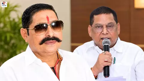 Bihar MLC Election Result 2026 Bihar MLC Election Result 2026