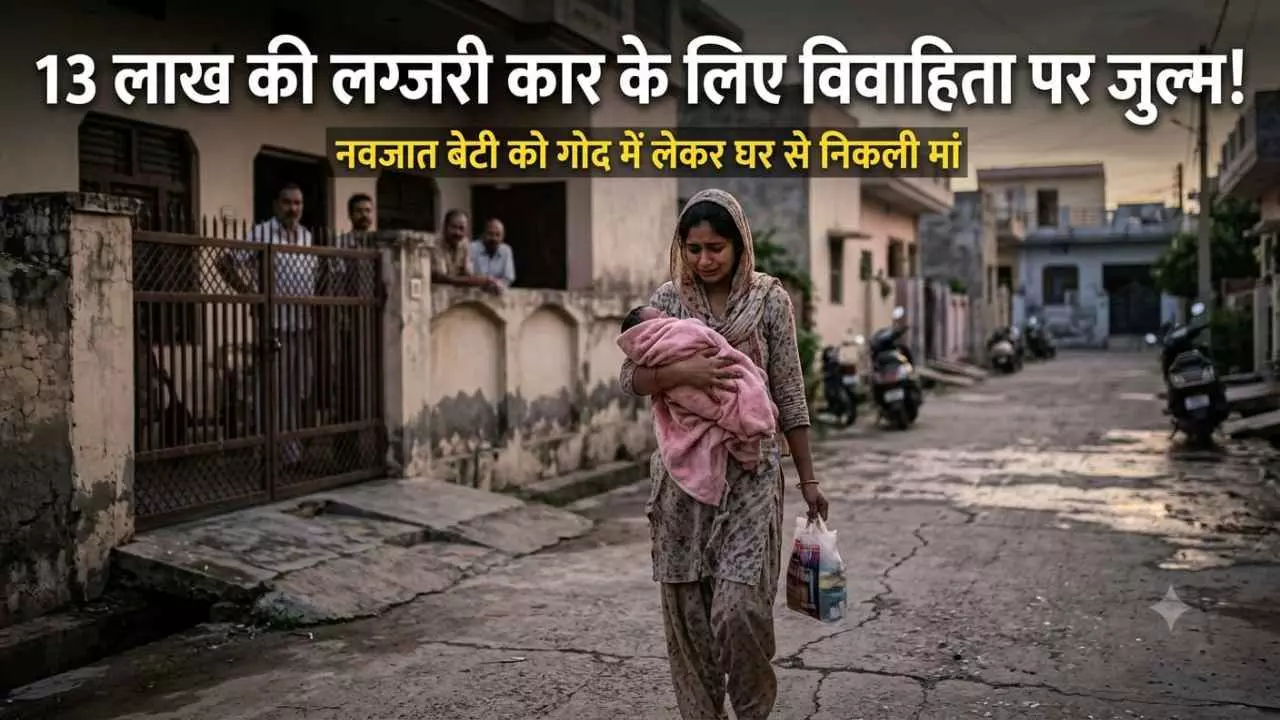 Hapur News