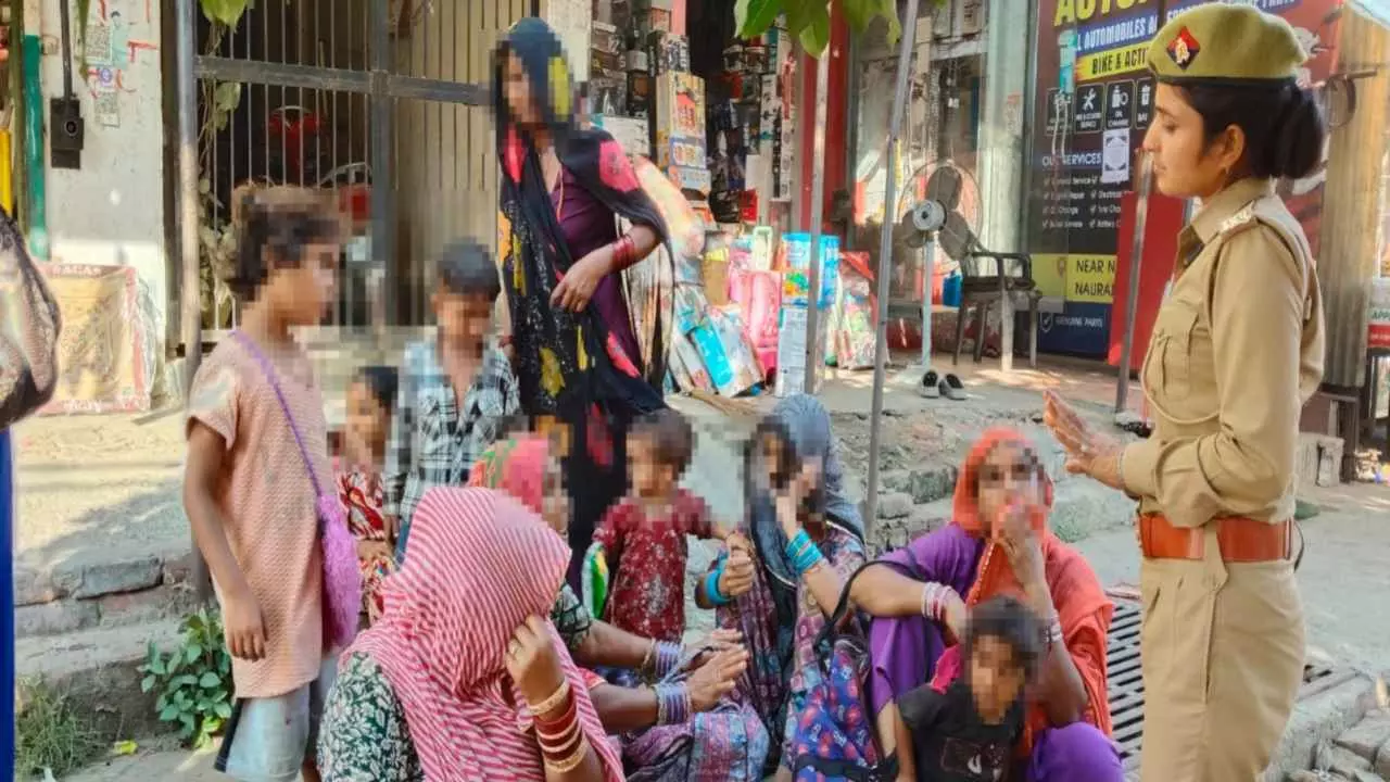 Aligarh News Aligarh News