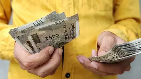 8th Pay Commission