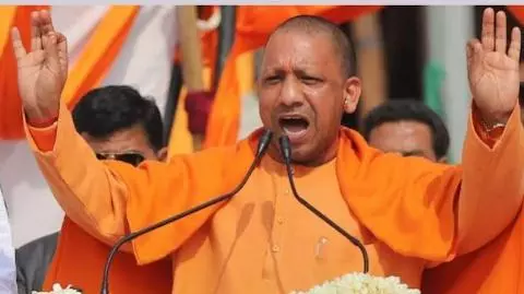 हिंसा करने वालों को नहीं मिलेगी सरकारी नौकरी! योगी सरकार ने सख्त किए चरित्र सत्यापन के नियम, जानें नए प्रावधान हिंसा करने वालों को नहीं मिलेगी सरकारी नौकरी! योगी सरकार ने सख्त किए चरित्र सत्यापन के नियम, जानें नए प्रावधान