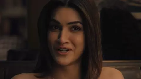 Obsession के प्रोमो में कृति सेनन की परफॉर्मेंस ने जीता फैंस का दिल, मिल रहे हैं जबरदस्त रिएक्शंस