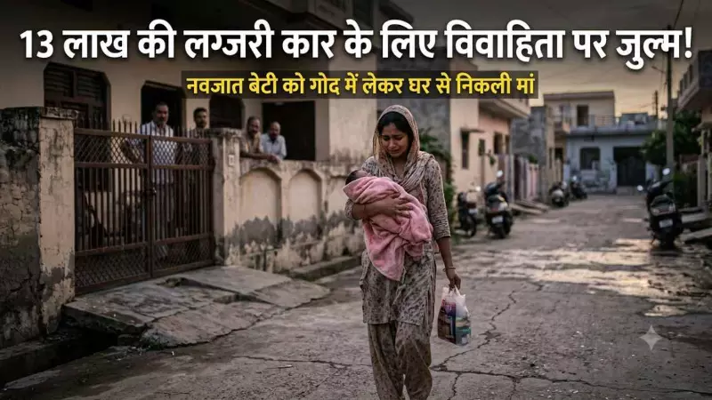 Hapur News Hapur News