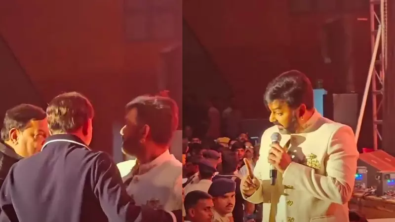 Pawan Singh Manoj Tiwari Video Viral Netizens Trolled Him