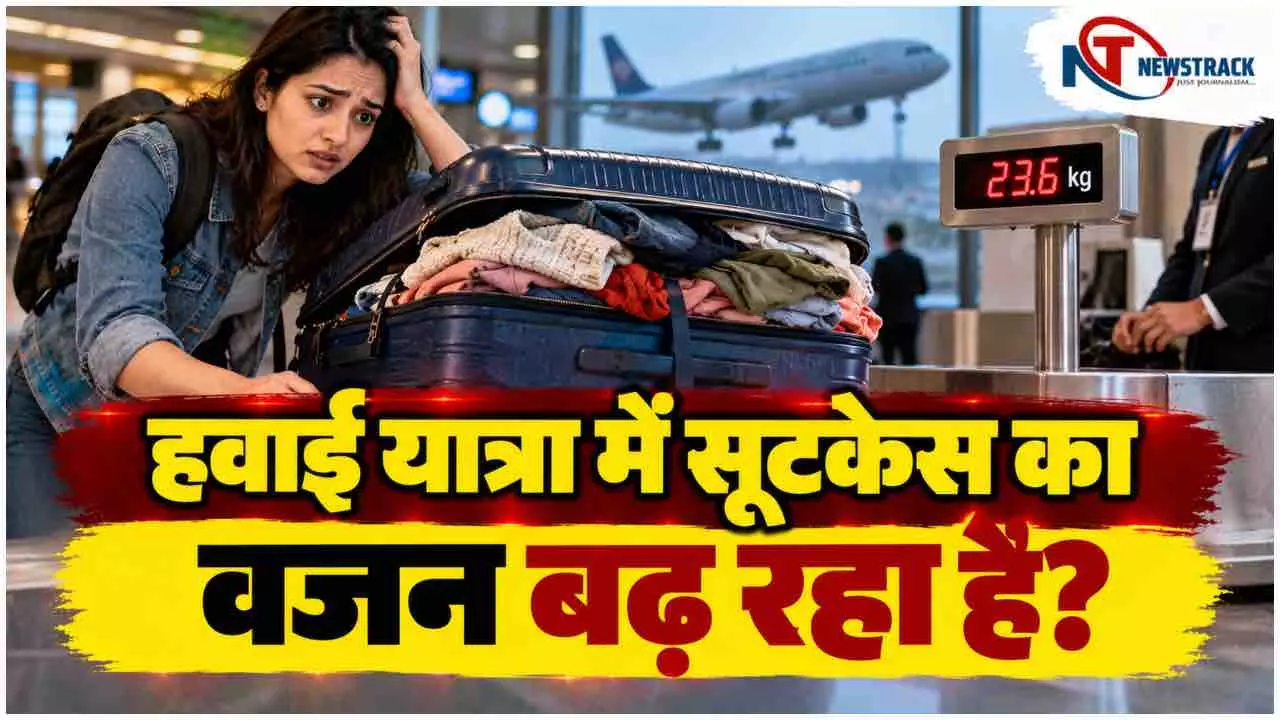 Airline Baggage Rules Airline Baggage Rules