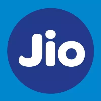 रिलायंस का रिकॉर्ड तिमाही मुनाफा ₹29,550 करोड़, जियो और ऑयल-केमिकल कारोबार से मिली रफ्तार रिलायंस का रिकॉर्ड तिमाही मुनाफा ₹29,550 करोड़, जियो और ऑयल-केमिकल कारोबार से मिली रफ्तार