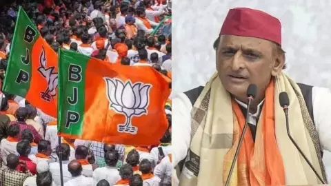 UP MLC Election Result 2026 UP MLC Election Result 2026