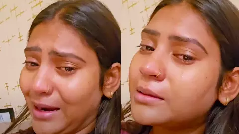 Shivani Kumari Video Shivani Kumari Video