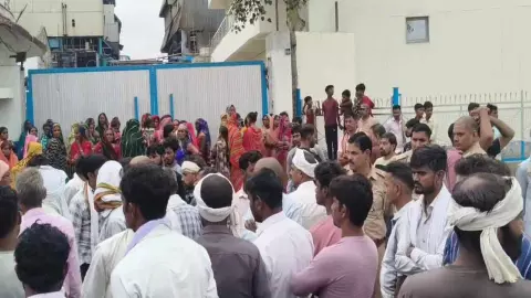 Kanpur Dehat News Kanpur Dehat News