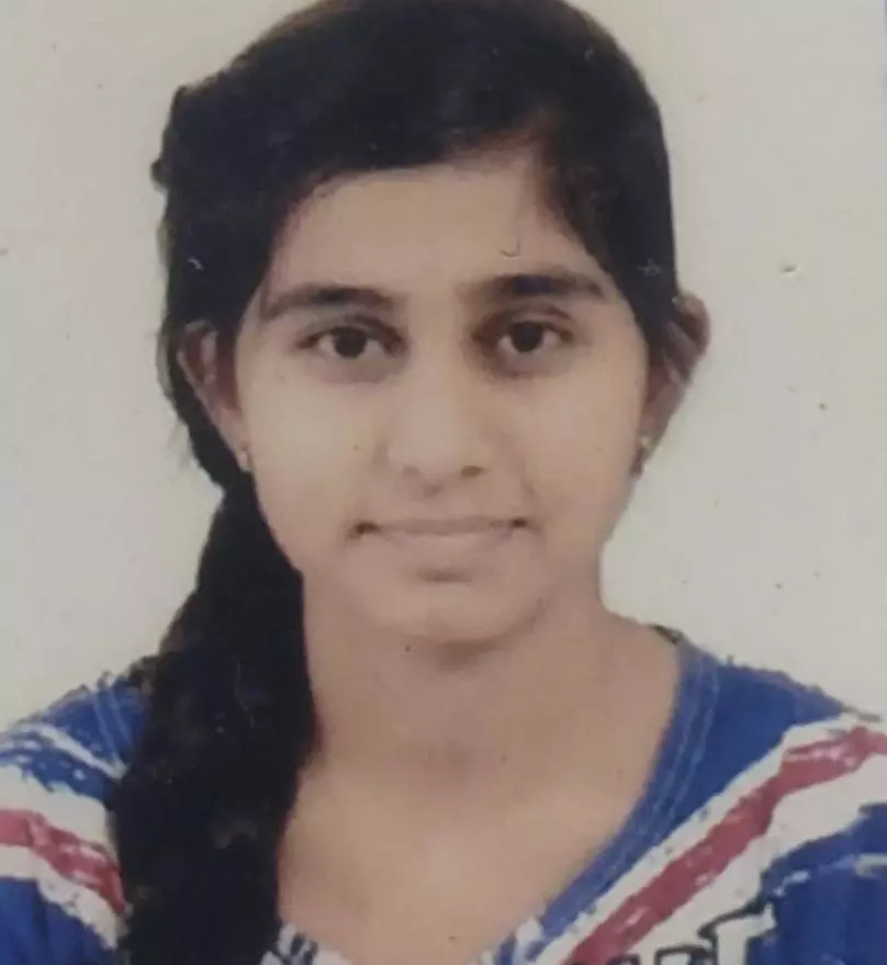 AKshita Pidiha