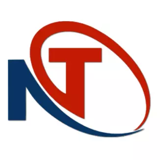 Newstrack - Network Newstrack - Network