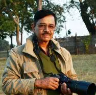 Dr Rajesh Gopal Dr Rajesh Gopal