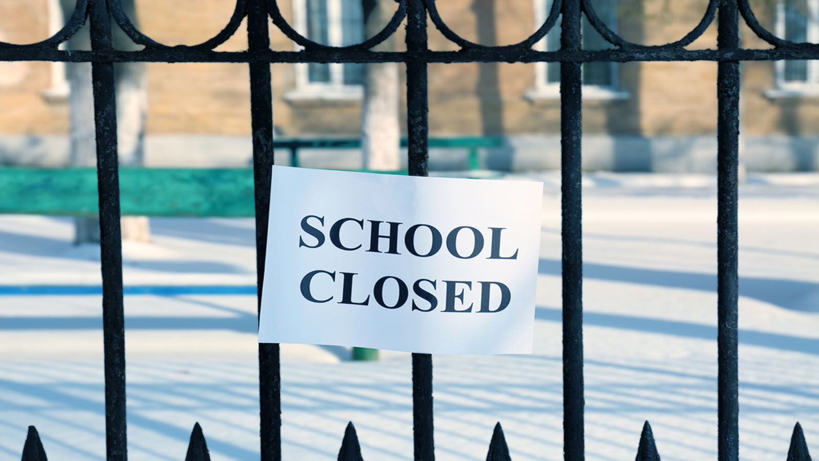 School Closed in July 2023: जुलाई में इतने दिन बंद रहेंगे यूपी में स्कूल, यहां देखें लिस्ट