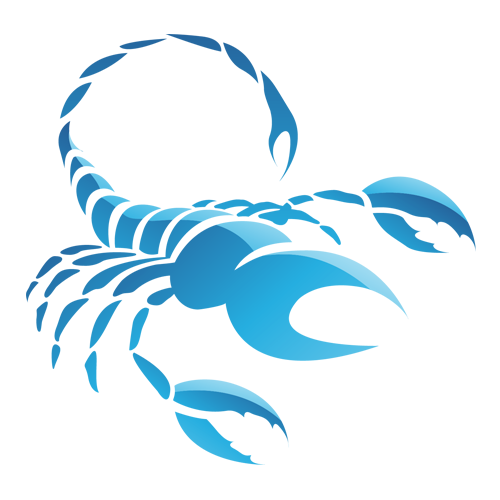 Aaj ka Vrishchik Love Rashifal 15  June  2023 वृश्चिक राशि आज साथी का मिलेगा सहयोग, जानिए कल का राशिफल