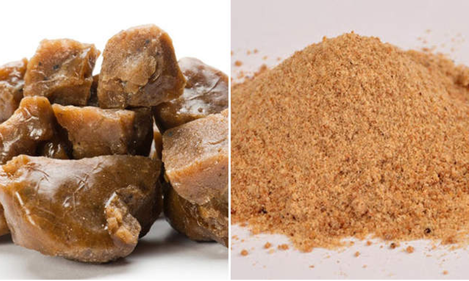 Asafoetida Benefits: हींग मासिक धर्म समस्याओं को करता है ठीक, सांस की बिमारियों में भी होता है उपयोगी