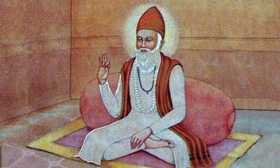 Kabir Jayanti 2023: काल करे सो आज कर, आज करे सो अब पल में प्रलय होएगी, बहुरि करेगो कब, जानिए कबीर का जीवन और रचनाएँ