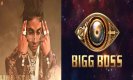Bigg Boss 16 Grand Finale: बिग-बॉस 16 के विनर एमसी स्टेन, सीजन 1 से अभी तक इन लोगों को मिली चमचमाती ट्रॉफी