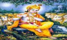 Lord Krishna Unknown Facts: भगवान् श्री कृष्ण के जीवन सी जुड़ी 24 अनसुनी बातें