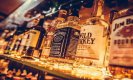 Liqour Policy: किन-किन राज्यों में है कैसी शराब पॉलिसी, शराबबंदी के क्या है नफा और नुकसान