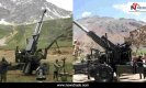 Kargil Vijay Diwas 2022: बोफोर्स तोपों ने नेस्तनाबूद किया था पाकिस्तान सेना को