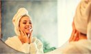 SkinCare Tips: Glowing Skin पाने के लिए रात में सोने से पहले करें ये 5 काम