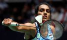 Singapore Open 2022: पीवी सिंधु सिंगापुर ओपन के फाइनल में पहुंची, खिताब से एक कदम दूर