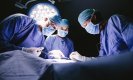 Liver Transplant Success: शरीर से लिवर निकाला, ठीक किया फिर दोबारा वापस लगा दिया