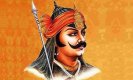 Maharana Pratap Jayanti: दो तारीखों पर मनाई जाती है महाराणा प्रताप की जयंती, जानिए क्या है इसका कारण