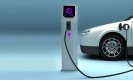 Electric Cars Under 20 Lakhs: जानें 20 लाख से कम कीमत में इन शानदार इलेक्ट्रिक कारों के बारे में