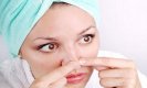Blackheads Hatane ke Upay : ब्लैकहेड्स से पाना चाहते हैं छुटकारा, तो जरूर अपनाएं ये नुस्खे