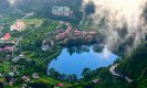 Best Place in Nainital: नैनीताल में घूमने की ये जगह बहुत खूबसूरत, यहां पर जादूई झील जो बदलती है रंग