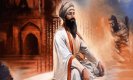 Guru Teg Bahadur Holiday Date: अब 28 को होगी गुरु तेग बहादुर शहीद दिवस पर छुट्टी, यहां देखें सही जानकारी