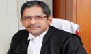 Chief Justice N.V. Raman : हर आदमी को न्याय कैसे मिले ?