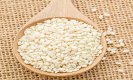 White Sesame Benefits: दिल को स्वस्थ रखने से लेकर मजबूत हड्डियों तक सर्दियों में सफेद तिल खाने के हैं कई फायदे