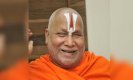 Rambhadracharya: जगदगुरु रामभद्राचार्य ने भागवत के DNA वाले बयान को बताया गलत, यूपी सरकार पर उठाए सवाल