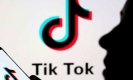 TikTok पर बड़ी खबर: अमेरिका ने लिया ये बड़ा फैसला, अब होने जा रहा ऐसा
